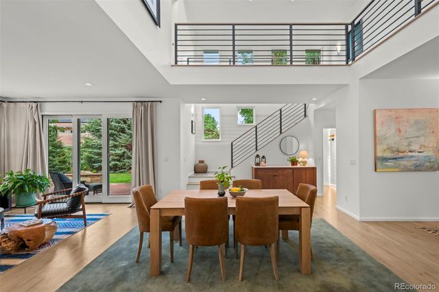1425 Upland Avenue, Boulder, CO 80304