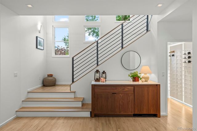 1425 Upland Avenue, Boulder, CO 80304