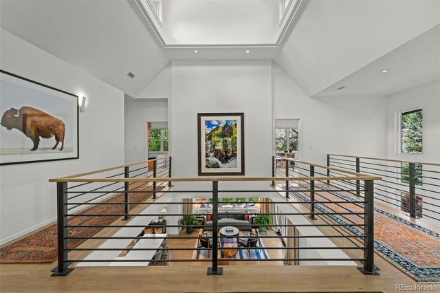 1425 Upland Avenue, Boulder, CO 80304