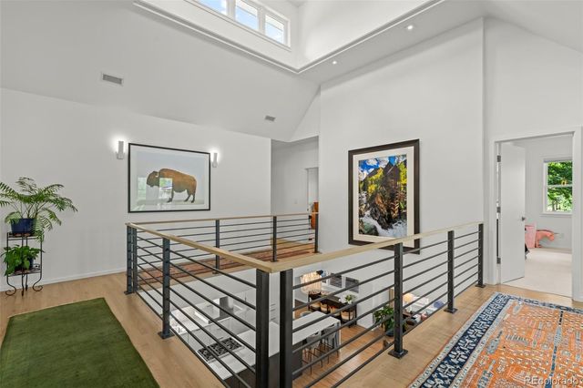1425 Upland Avenue, Boulder, CO 80304