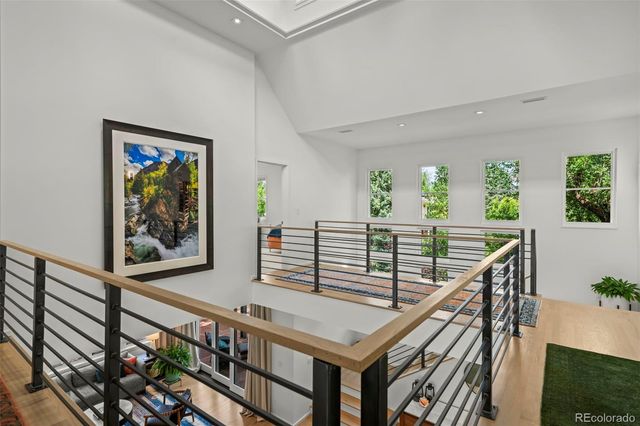 1425 Upland Avenue, Boulder, CO 80304