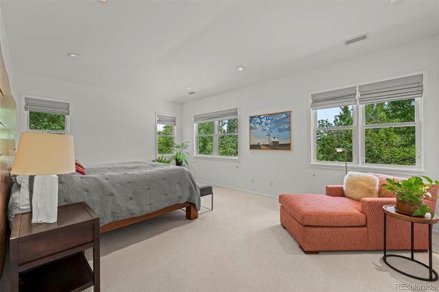 1425 Upland Avenue, Boulder, CO 80304