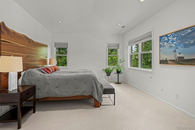 1425 Upland Avenue, Boulder, CO 80304