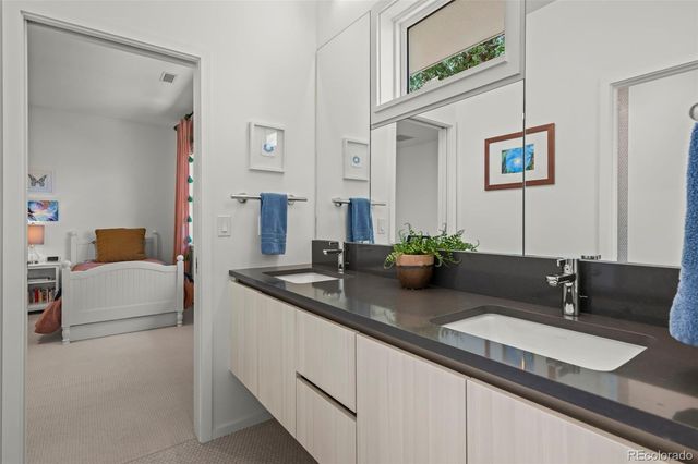 1425 Upland Avenue, Boulder, CO 80304
