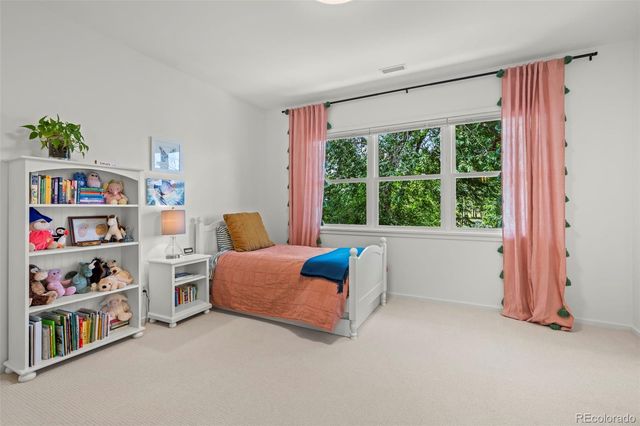 1425 Upland Avenue, Boulder, CO 80304