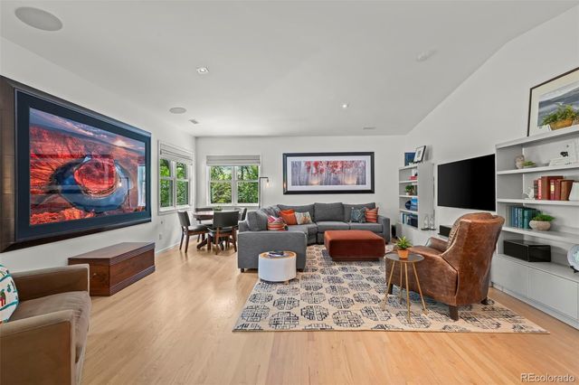 1425 Upland Avenue, Boulder, CO 80304