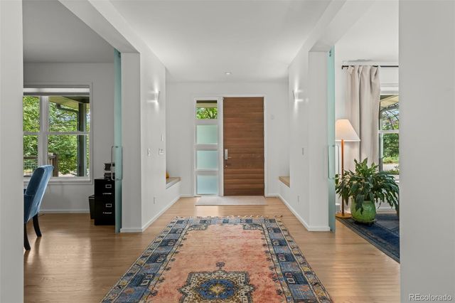 1425 Upland Avenue, Boulder, CO 80304