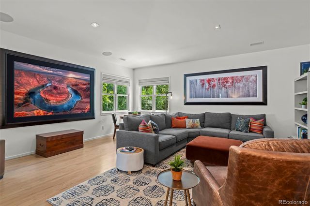 1425 Upland Avenue, Boulder, CO 80304