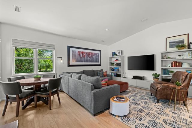 1425 Upland Avenue, Boulder, CO 80304