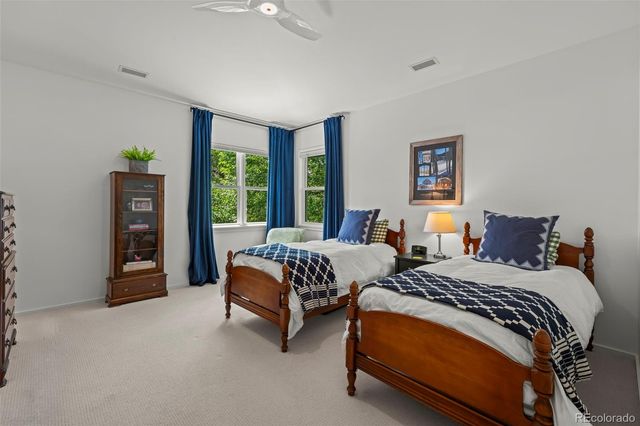1425 Upland Avenue, Boulder, CO 80304