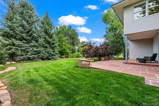 1425 Upland Avenue, Boulder, CO 80304