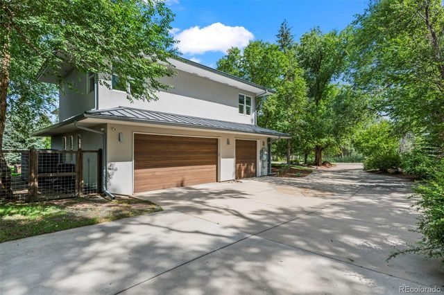 1425 Upland Avenue, Boulder, CO 80304