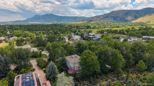 1425 Upland Avenue, Boulder, CO 80304
