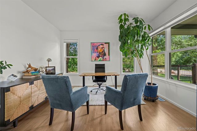 1425 Upland Avenue, Boulder, CO 80304
