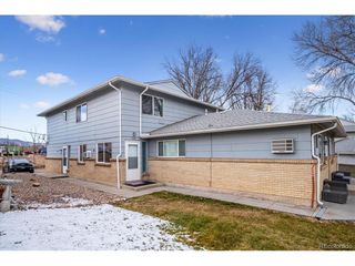 7309 W Hampden Ave 3602, Lakewood, CO 80227