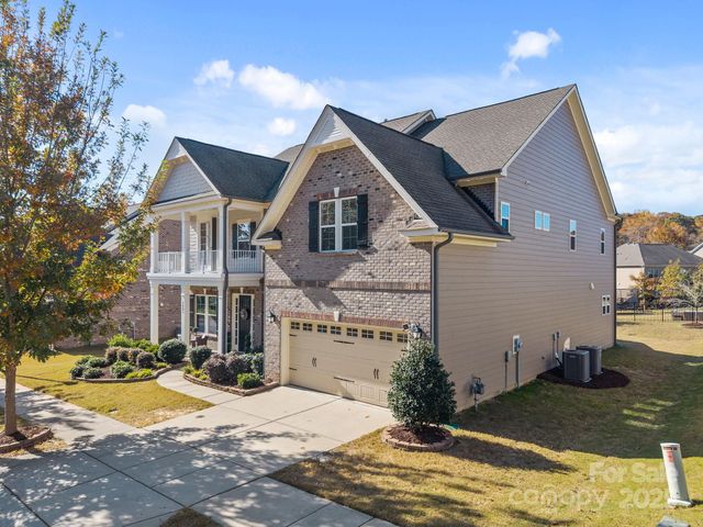 1431 Afton Way, Fort Mill, SC 29708