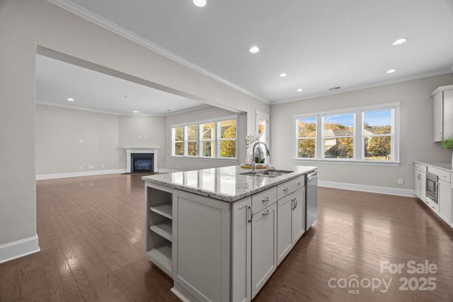 1431 Afton Way, Fort Mill, SC 29708