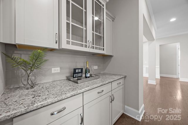 1431 Afton Way, Fort Mill, SC 29708