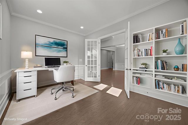 1431 Afton Way, Fort Mill, SC 29708