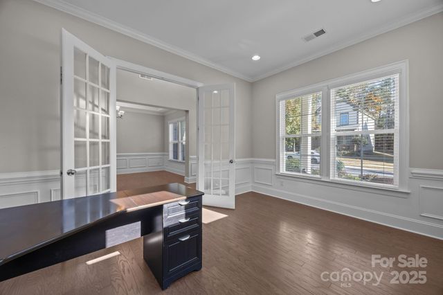 1431 Afton Way, Fort Mill, SC 29708