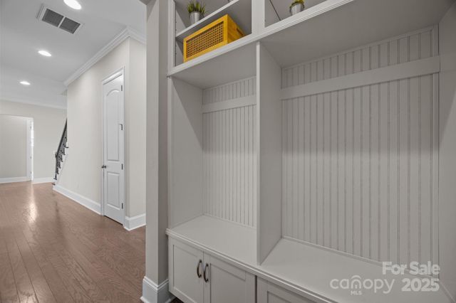 1431 Afton Way, Fort Mill, SC 29708