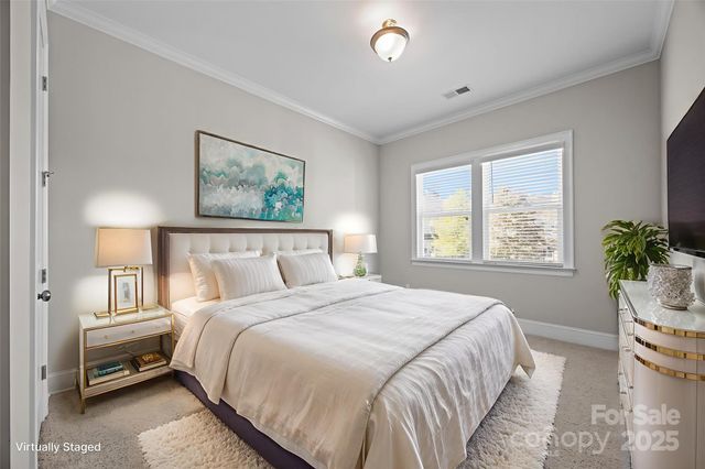 1431 Afton Way, Fort Mill, SC 29708