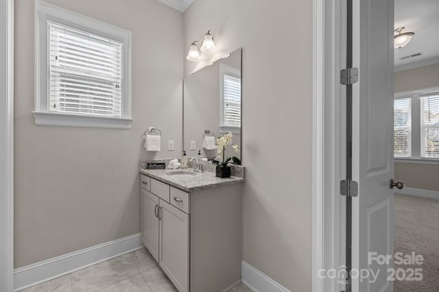 1431 Afton Way, Fort Mill, SC 29708