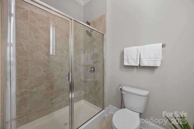 1431 Afton Way, Fort Mill, SC 29708