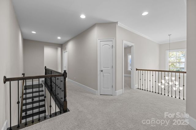 1431 Afton Way, Fort Mill, SC 29708