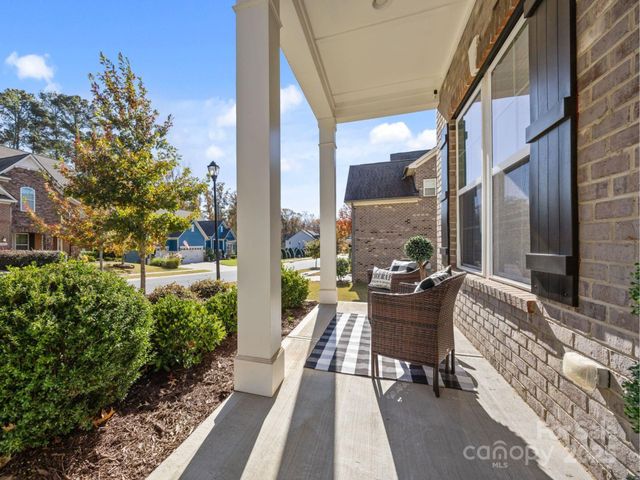 1431 Afton Way, Fort Mill, SC 29708