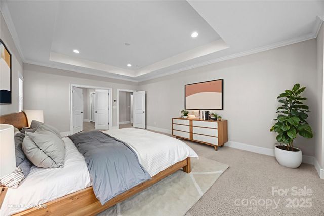 1431 Afton Way, Fort Mill, SC 29708