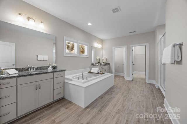 1431 Afton Way, Fort Mill, SC 29708