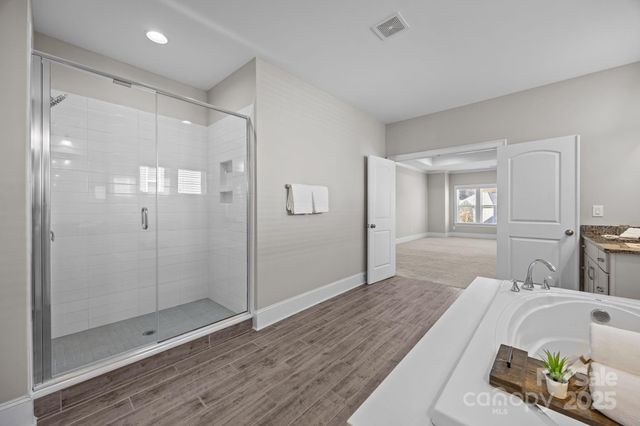 1431 Afton Way, Fort Mill, SC 29708