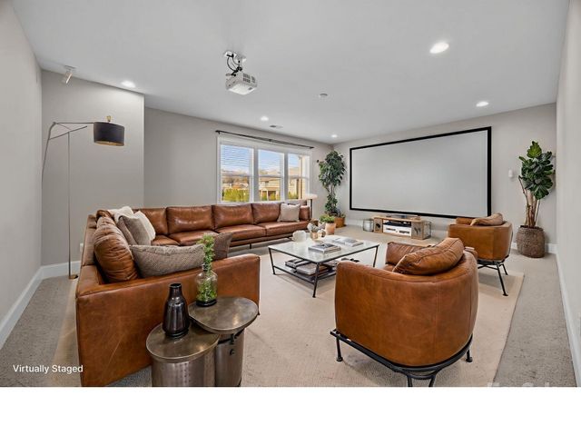 1431 Afton Way, Fort Mill, SC 29708