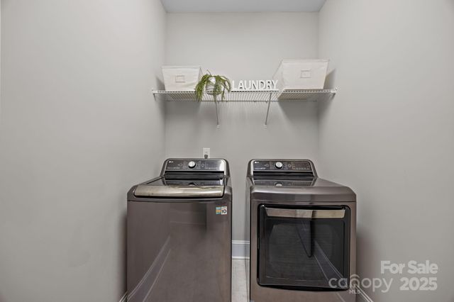 1431 Afton Way, Fort Mill, SC 29708