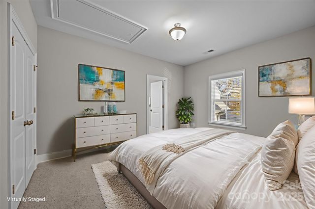 1431 Afton Way, Fort Mill, SC 29708