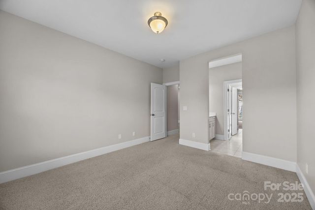 1431 Afton Way, Fort Mill, SC 29708