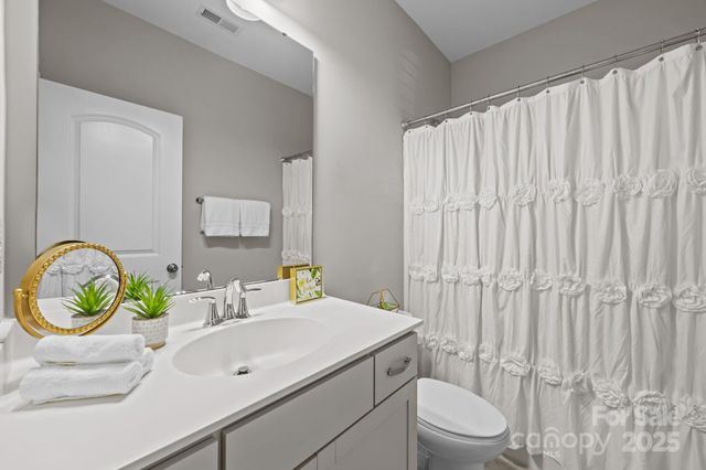 1431 Afton Way, Fort Mill, SC 29708