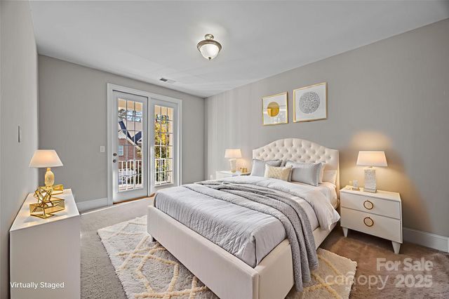 1431 Afton Way, Fort Mill, SC 29708