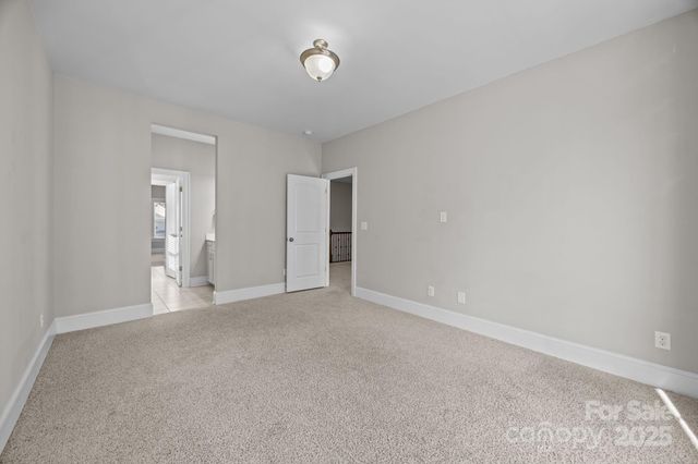 1431 Afton Way, Fort Mill, SC 29708