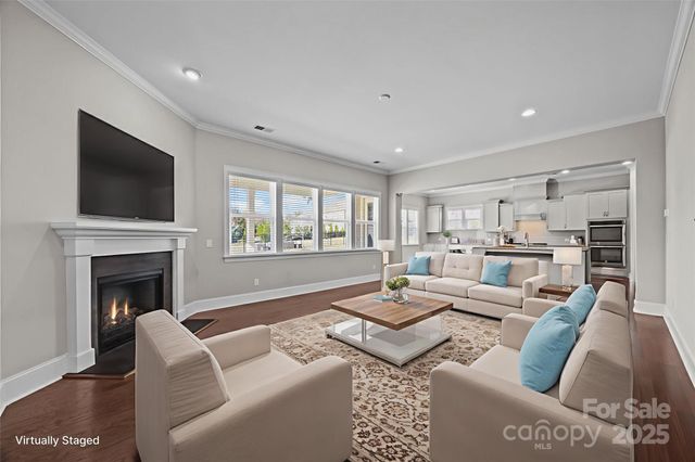 1431 Afton Way, Fort Mill, SC 29708