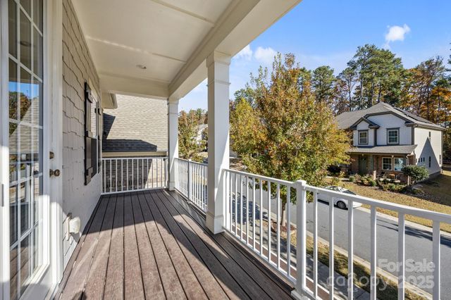 1431 Afton Way, Fort Mill, SC 29708