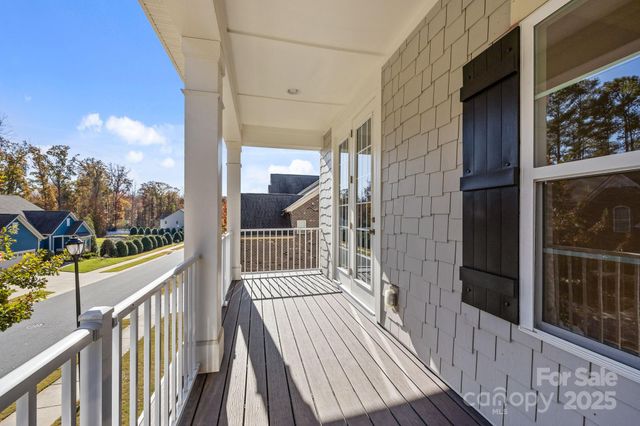 1431 Afton Way, Fort Mill, SC 29708