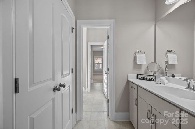 1431 Afton Way, Fort Mill, SC 29708