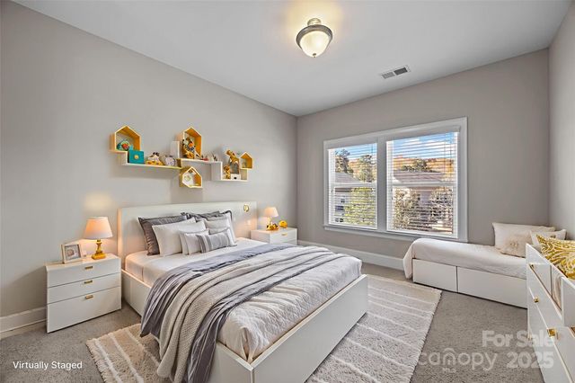 1431 Afton Way, Fort Mill, SC 29708