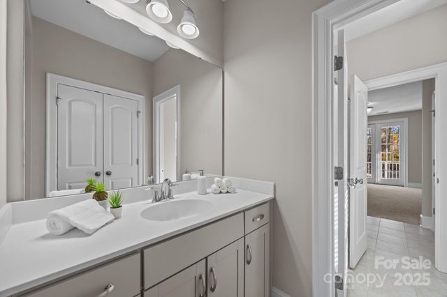 1431 Afton Way, Fort Mill, SC 29708