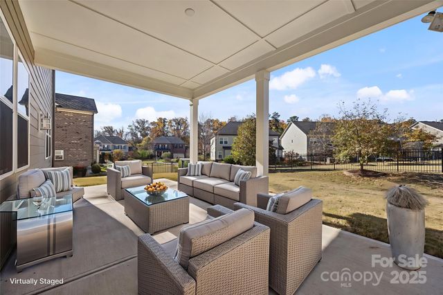 1431 Afton Way, Fort Mill, SC 29708