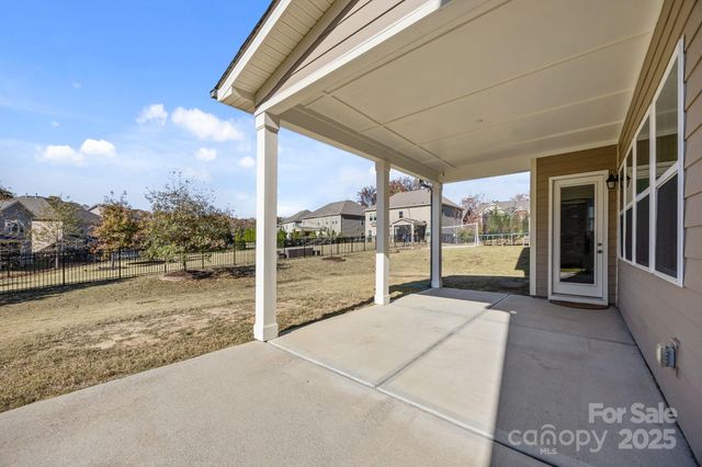 1431 Afton Way, Fort Mill, SC 29708