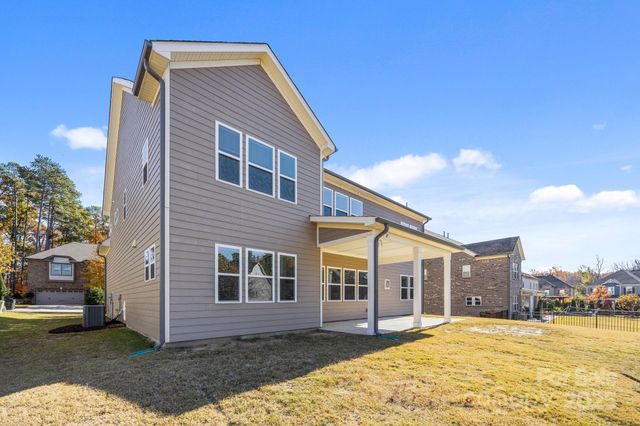 1431 Afton Way, Fort Mill, SC 29708