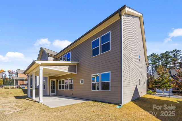 1431 Afton Way, Fort Mill, SC 29708